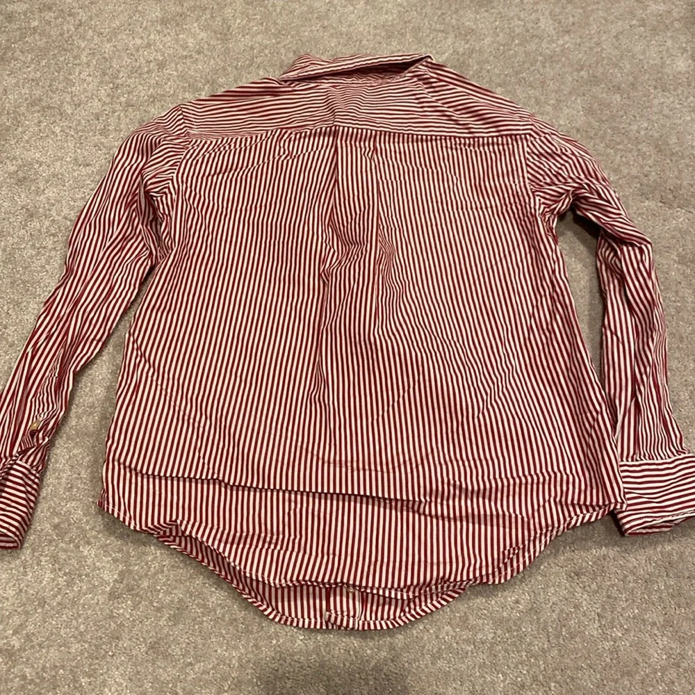 ‼️RALPH LAUREN‼️